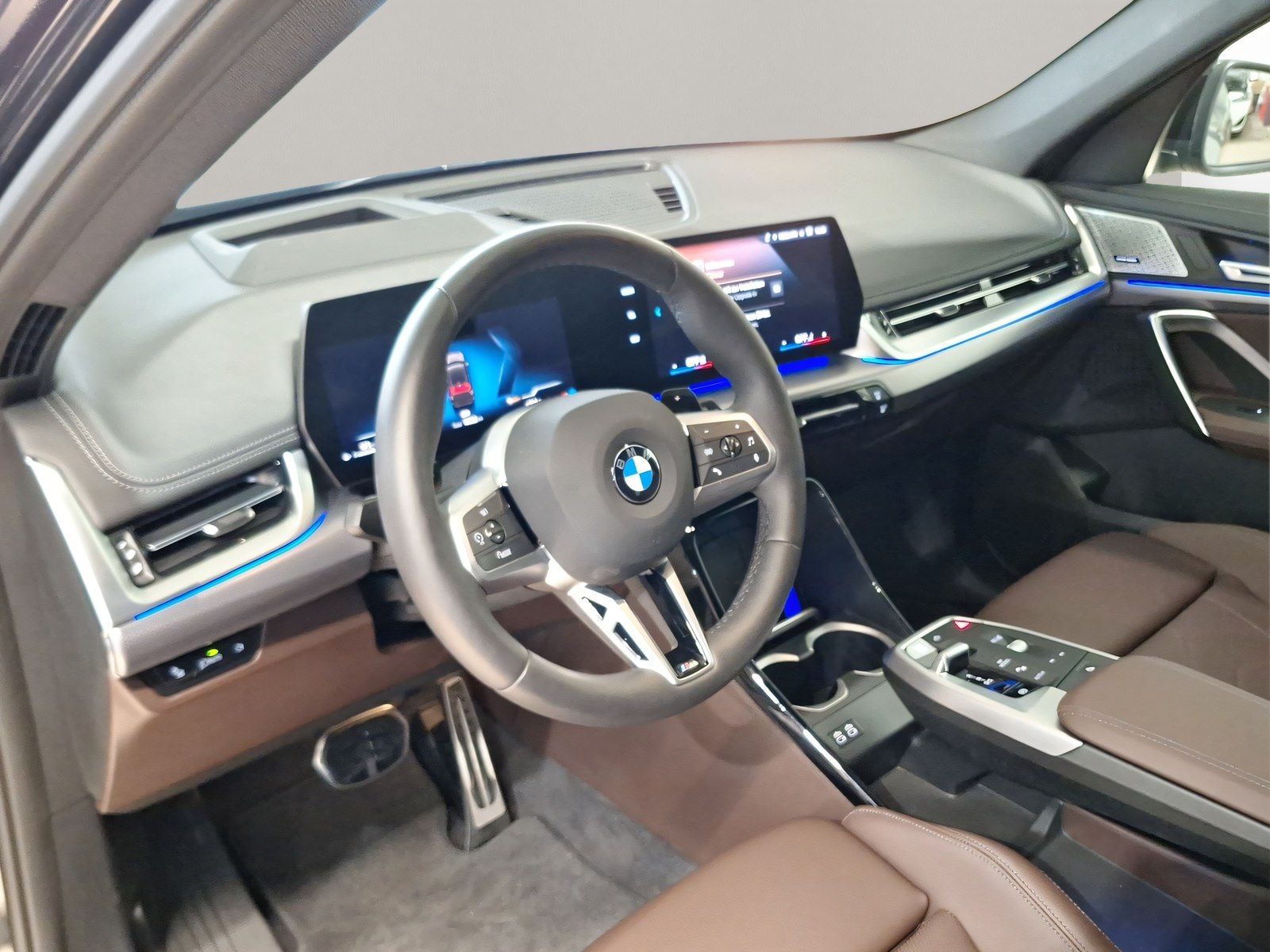 BMW X1 - Bild 4