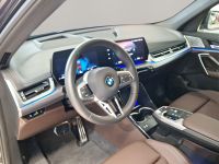 BMW X1 - Vorschau Bild 4