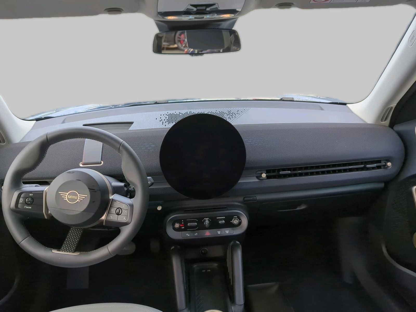 MINI John Cooper Works - Bild 12