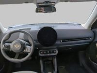 MINI John Cooper Works - Vorschau Bild 12