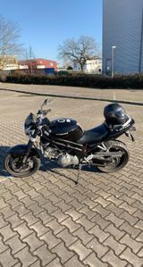 Hyosung GT Comet *A2 geeignet oder für Bastler - Angebote entsprechen deinen Suchkriterien