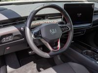 Volkswagen ID.7 - Vorschau Bild 11