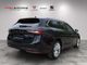 Superb Combi Selection 2.0 TDI DSG AHK SHZ