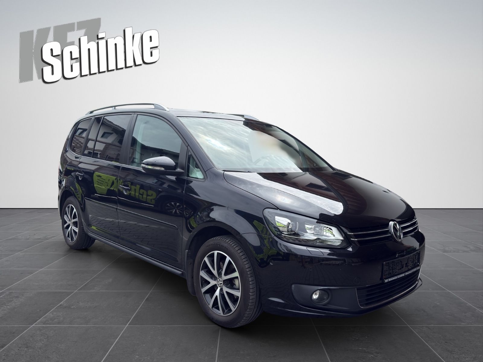 Fahrzeugbild 6