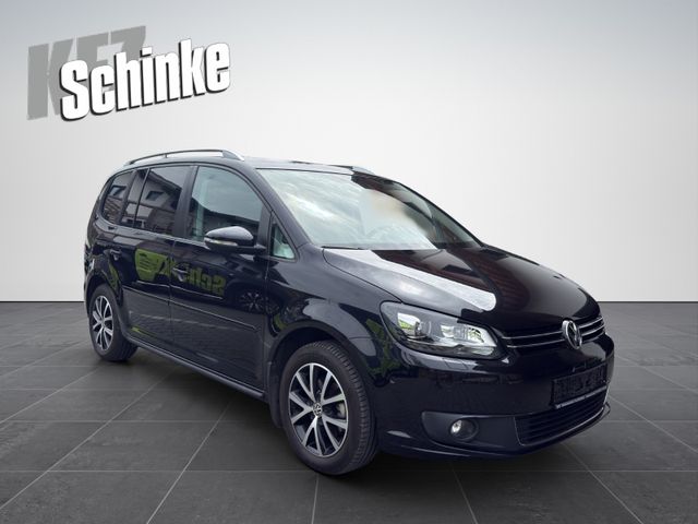 Fahrzeugbild 6