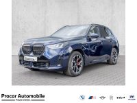 BMW X3 - Vorschau Bild 1