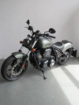 Indian Chief Dark Horse - INDIAN CHIEF DARK HORSE