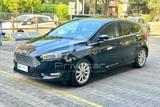 Ford FORD Focus 1.6 120 CV GPL Titanium - Ford Focus mit LPG-Antrieb