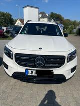 Andere GLB 200 mercedes - Andere in Stuttgart