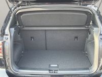 Volkswagen T-Cross - Vorschau Bild 9
