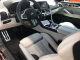 BMW M8 Competition - VOLL/GARANTIE - Individualack - BMW M8 Gebrauchtwagen