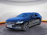 Volvo V90 Plus Bright B4 NAVI STHZ LEDER 390°RFK KISI  - Volvo V90 Jahreswagen