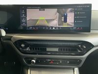 BMW 330 - Vorschau Bild 19