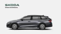 Skoda Octavia - Vorschau Bild 5