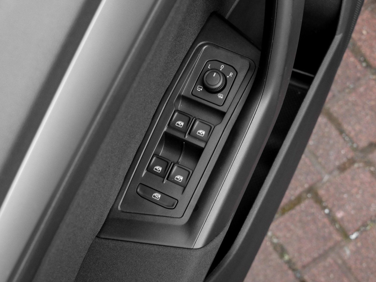 Volkswagen T-Roc - Bild 13