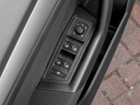 Volkswagen T-Roc - Vorschau Bild 13