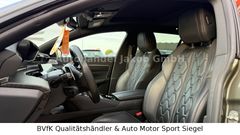 PEUGEOT 508/SW/GT/Tüv&Service Neu / 12 Monate Garantie!