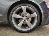 Audi A5 2.0 TDI 3X S-LINE S tronic quattro Sportback - Audi A5 mit Diesel-Antrieb: Limousine, 3.0