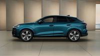 Audi Q3 - Vorschau Bild 4
