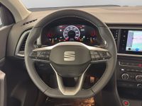 Seat Ateca - Vorschau Bild 20