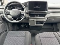 Volkswagen T7 Transporter - Vorschau Bild 23