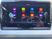 Seat Arona - Vorschau Bild 9