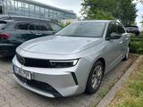 Opel Astra L Lim. 5-trg. Elegance*Automatik*R-Kamera - Opel Astra: K