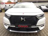 DS Automobiles DS7 (Crossback) Performance Line,Panorama,Leder, - DS Automobilies DS7 (Crossback) in Essen