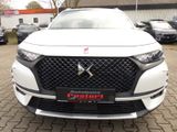 DS Automobiles DS7 (Crossback) Performance Line,Panorama,Leder, - DS Automobiles DS7 (Crossback) aus 2019