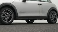MINI Cooper C - Vorschau Bild 23