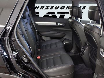Fahrzeugabbildung Renault Koleos BLUE dCi 185 4WD X-tronic Initiale Paris