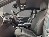 BMW X2 - Vorschau Bild 9