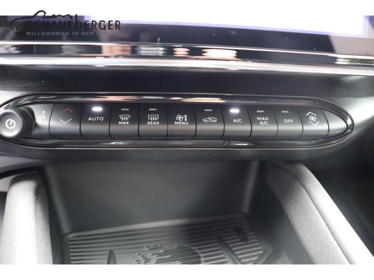 Alfa Romeo Junior - Bild 22