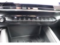 Alfa Romeo Junior - Vorschau Bild 22