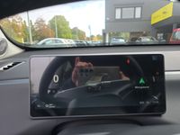 Leapmotor C10 - Vorschau Bild 20