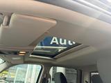 Dodge RAM 1500 Classic DS Big Horn Night Edition - Dodge aus 2024