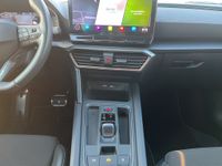 Cupra Formentor - Vorschau Bild 15