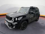 Jeep Renegade 1.3 PHEV Up Automatik 4x4 Klima* - Jeep Renegade in Bonn