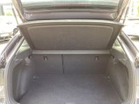 Volkswagen Taigo - Vorschau Bild 15
