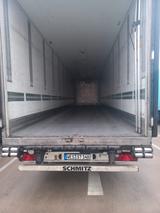 Schmitz Cargobull SKO 24 L-134