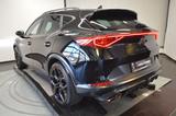 Cupra Formentor Formentor 2.5 TSI VZ5 4Drive Navi/ ... - Cupra Formentor: Vz