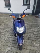 Yamaha CYGNUS 125 - Offers