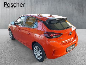 Bild 4 Opel CORSA E EDITION SHZ, KAMERA, PDC, FLEXCARE 5X20,