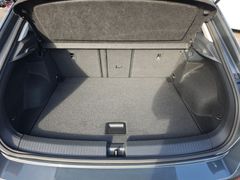 VW T-Roc Goal 115PS #ACC #LED #NAVI