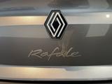 Renault Rafale E-TECH Hybrid 200 Techno - Gebrauchtwagen in Bremen