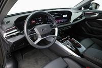 Audi A5 - Vorschau Bild 9