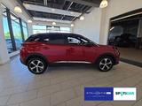 Peugeot 3008 1.5 BlueHDi 130 EAT Allur e Pack (EURO 6d) - Peugeot mit Diesel-Antrieb: mit Navigationssystem