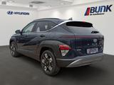 Hyundai Kona Trend 1.6L / Apple-Car-Play / LED - Hyundai Kona Trend mit Benzin-Antrieb