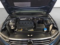 Volkswagen Passat Variant - Vorschau Bild 20