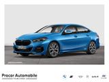 BMW 220i Gran Coupé M Sport HUD RFK NAVI LED DAB LM - BMW 220 Gran Coupé aus 2021